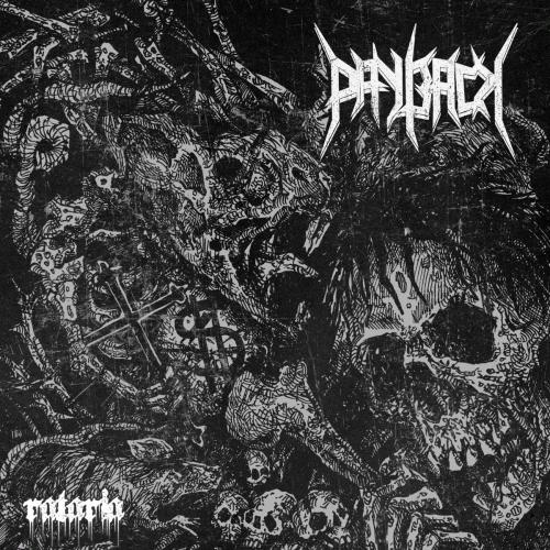 Payback (BRA) : Rataria